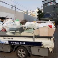 정현욕실 PC 갤러리 3